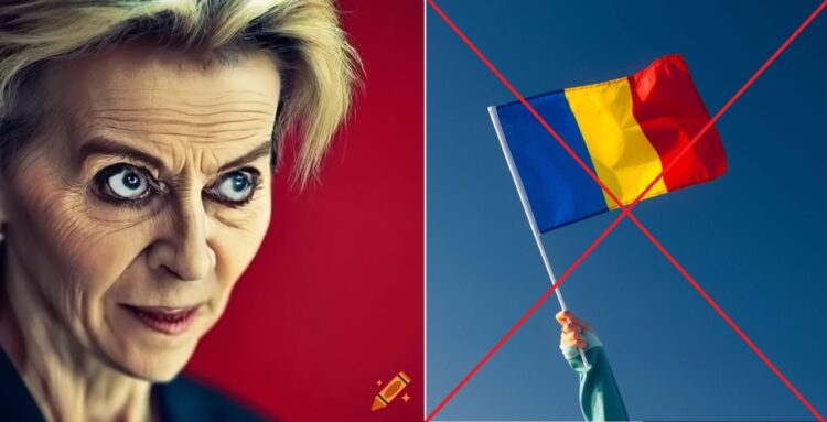 Comisia Europeană cere măsuri și mai dure în România: Pachetul fiscal nu este suficient. Ședință de urgență în coaliție