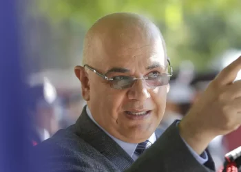 Raed Arafat, nervos că românii care nu mai sunt acoperiți de CASS dau buzna la UPU!