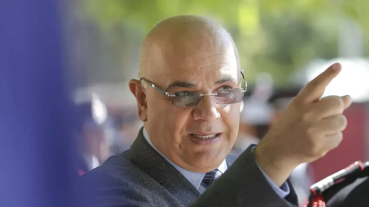 Raed Arafat, nervos că românii care nu mai sunt acoperiți de CASS dau buzna la UPU!