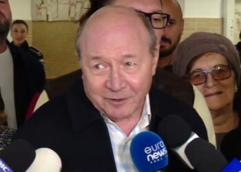 Bolojan nu i-a aprobat lui Traian Băsescu cererea de locuință de la stat și restituirea drepturilor neacordate, după ce a fost dovedit ca secursit