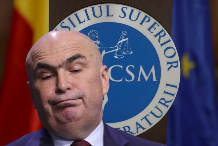 Premierul Ilie Bolojan, urmărit penal de DNA într-un mega-dosar imobiliar?