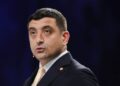 George Simion a povestit cum a învățat limba engleză de mic: ‘Prindeam de la Cartoon Network’