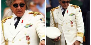 Cum l-a umilit Nicușor Dan pe generalul Ilie Năstase? „Pentru mine nu s-a putut!”