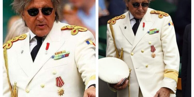 Cum l-a umilit Nicușor Dan pe generalul Ilie Năstase? „Pentru mine nu s-a putut!”