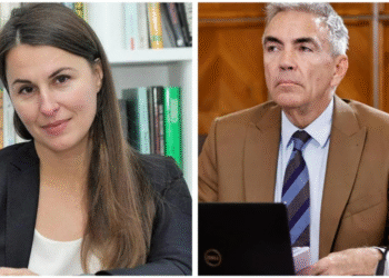 Iubita fostului vicepremier Anastasiu, implicată într-un proiect de peste 18 milioane de euro finanțat din bani publici la Muzeul din Cluj-Napoca