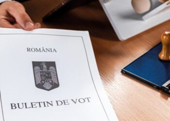 Preferințele politice se schimbă: cine conduce în sondajele din România