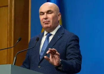 Prețuri mai mici la pompă? Decizia discutată privind acciza la carburanți