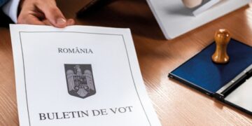 Preferințele politice se schimbă: cine conduce în sondajele din România