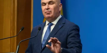 Prețuri mai mici la pompă? Decizia discutată privind acciza la carburanți