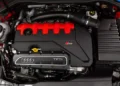 Sfârșitul unei ere pentru Audi: motorul cu 5 cilindri dispare