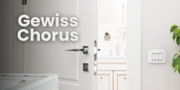 Prizele modulare, eroii discreți ai locuințelor moderne: cum alegem corect și de ce contează designul