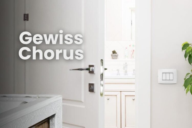 Prizele modulare, eroii discreți ai locuințelor moderne: cum alegem corect și de ce contează designul