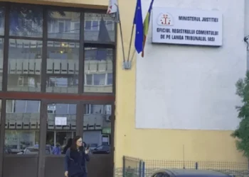 Statul plătește chirii pentru clădiri nefolosite: costuri de milioane de euro