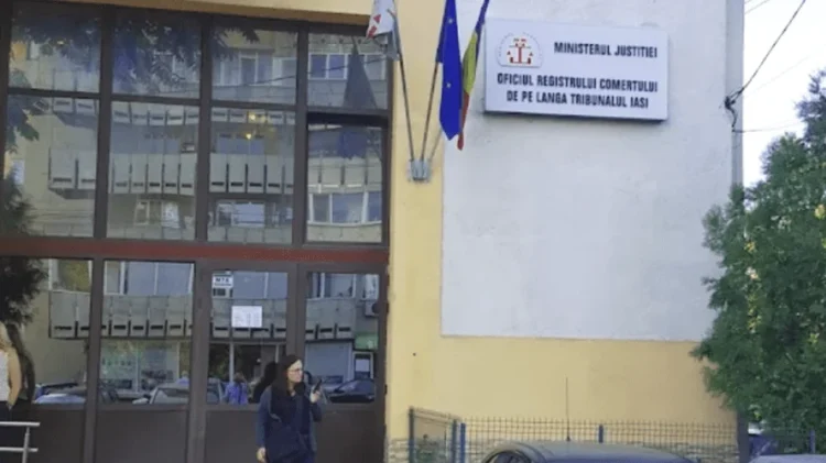 Statul plătește chirii pentru clădiri nefolosite: costuri de milioane de euro