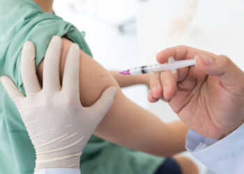 Situația vaccinării în România: concluziile surprinzătoare ale specialiștilor