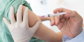 Situația vaccinării în România: concluziile surprinzătoare ale specialiștilor