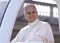 Papa Leon a încercat să-și actualizeze datele bancare prin telefon. Răspunsul primit l-a surprins