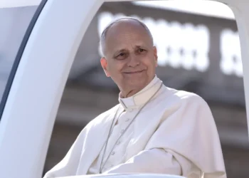 Papa Leon a încercat să-și actualizeze datele bancare prin telefon. Răspunsul primit l-a surprins