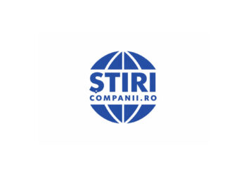 Companiile caută metode tot mai eficiente pentru promovarea în mediul online