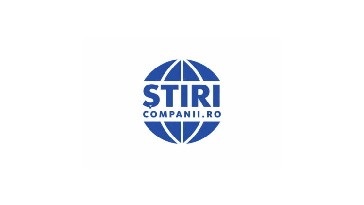 Companiile caută metode tot mai eficiente pentru promovarea în mediul online