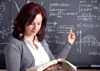 Ministerul Educației pregătește o schimbare majoră în școli: evaluarea elevilor, după standarde naționale