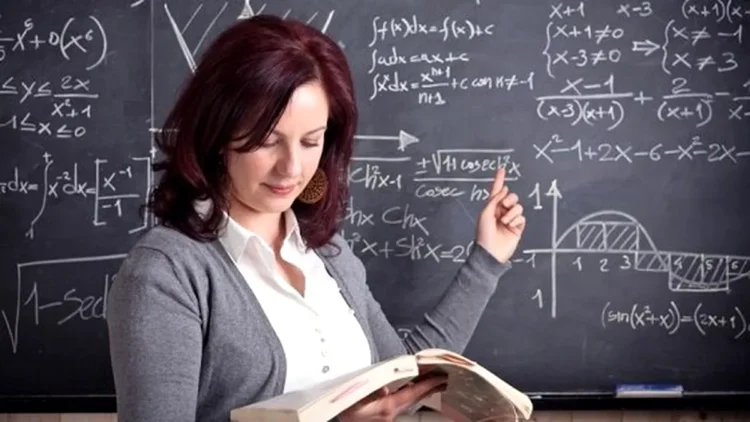 Ministerul Educației pregătește o schimbare majoră în școli: evaluarea elevilor, după standarde naționale