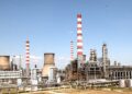 De ce rămâne blocată rafinăria Petrotel Lukoil: sancțiuni, riscuri bancare și lipsa unei derogări clare