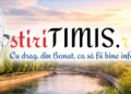 StiriTimis.ro, o platformă dedicată informării publicului despre evenimentele de interes general