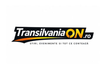 TransilvaniaON.ro, platforma online care urmărește actualitatea din 13 județe