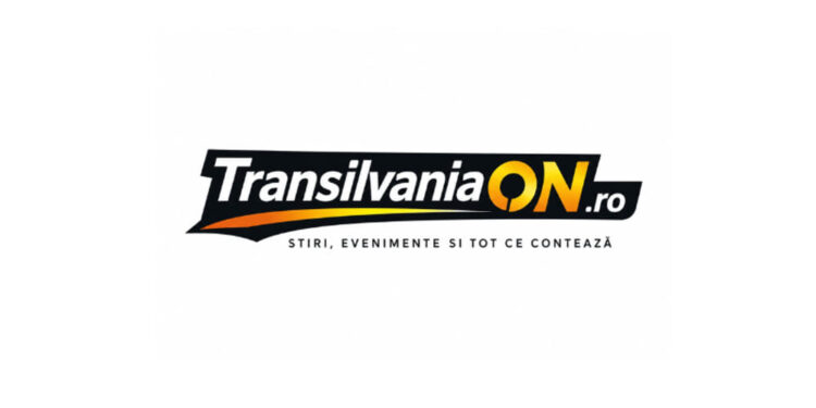 TransilvaniaON.ro, platforma online care urmărește actualitatea din 13 județe