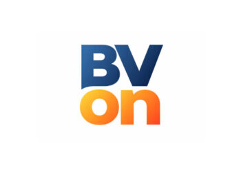 BVON.ro urmărește actualitatea Brașovului prin știri, evenimente și informații relevante