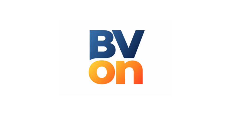 BVON.ro urmărește actualitatea Brașovului prin știri, evenimente și informații relevante