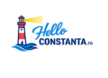 HelloConstanta.ro urmărește informațiile de interes public din Constanța