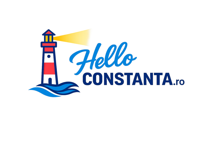 HelloConstanta.ro urmărește informațiile de interes public din Constanța