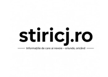 StiriCJ.ro urmărește actualitatea din întreg județul Cluj