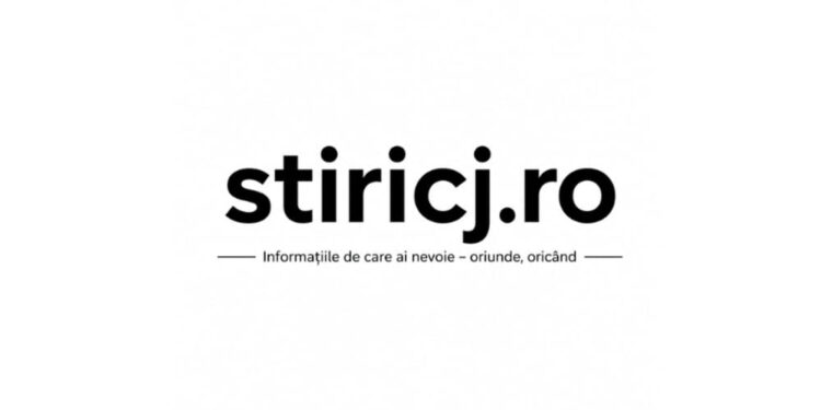 StiriCJ.ro urmărește actualitatea din întreg județul Cluj